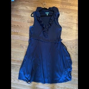 Ralph Lauren dress 3x